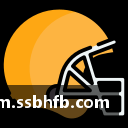 解读8866体育