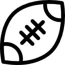 龚州旻