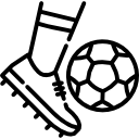 萧琼嘉